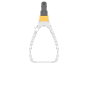 Glue