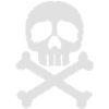 Albator - Harlock