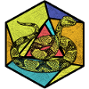serpent