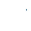 Saint-Tropez White