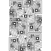 Board / board circuit