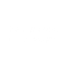 Eat pussyy, it's vegan.