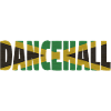 Jamaica Dancehall