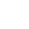 HAVANA CUBA OLD SCHOOL