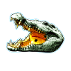 crocodile