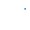 White Côte d'Azur