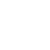 white wings