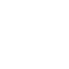 Queer & Proud
