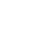 Bike on