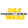 The Wars
