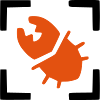 BUG BOUNTY - ICON