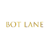 MOBA Bot Lane roll