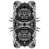 Aztec