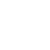 artichoke