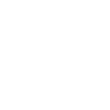 Archer - Archer T-shirt - Heartbeat