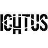 Ichtus - Christianity