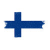 Finland Helsinki Cool Gift