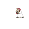 Funny Unicorn Einhorn Lustig witzig Limited