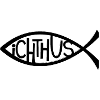 Ichtus - Christianisme