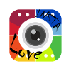 INSTA love
