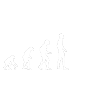 Evolution