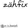 zaehfix