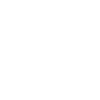Punk Rock 77