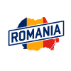 Romania