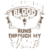 Romania