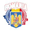 Romania
