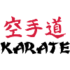 Karate