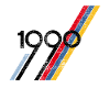 1990