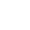 Baeume
