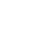 Frotte la bavette