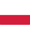 Poland flag: Wear it proudly!