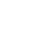 Bombarde sa mère crossbitume