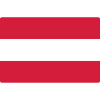 Show your Austrian pride!