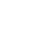 bekloppt freunde