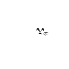 Ew People Uh Menschen