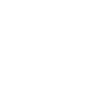 lightning