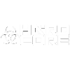 hard-core5