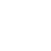 Grow up