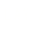 Lazy sleepy tired saying