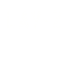 Lazy