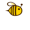 Bee sting