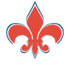 FLEUR DE LIS