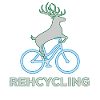 REHCYCLING
