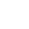 Fu Element Funny Chimie Nerd