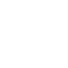 ACAB