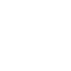 Problembezirk Chorweiler